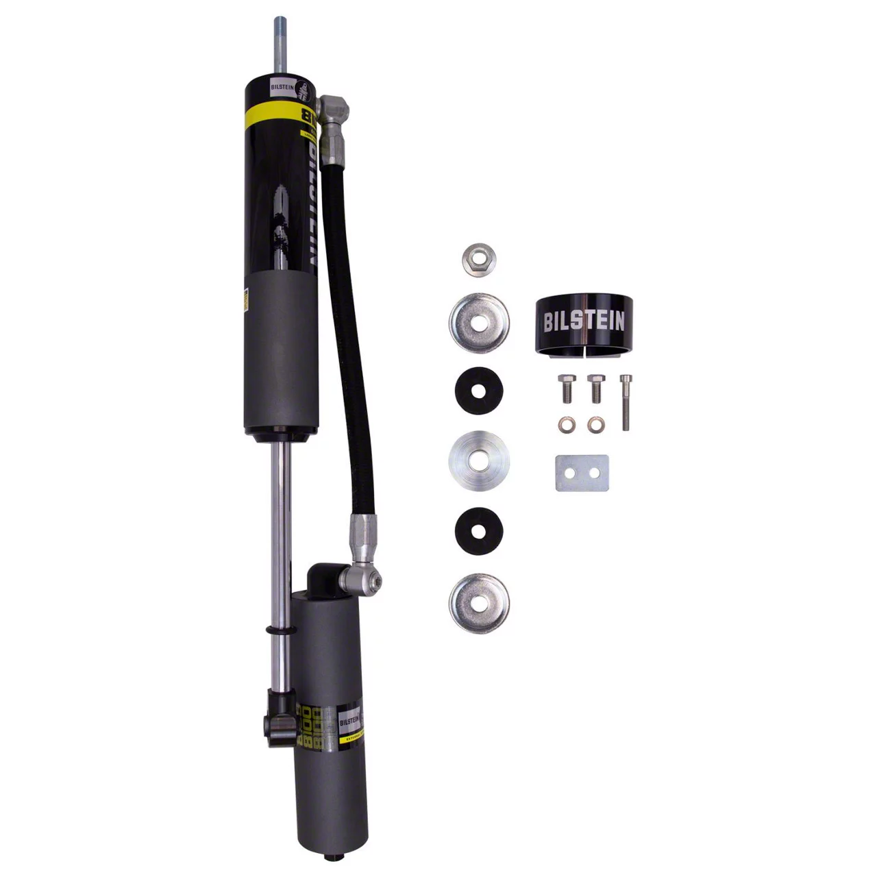 bilstein-tacoma-b8-8100-series
