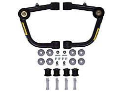 Bilstein B8 Tubular Ball Joint Upper Control Arms (05-23 Tacoma)