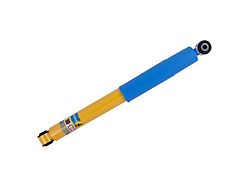 Bilstein B6 4600 Series Rear Shock (17-24 2WD Titan)