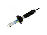 Bilstein B8 5100 Series Front Shock for 0 to 2-Inch Lift (16-24 Titan XD)