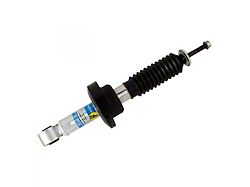 Bilstein B8 5100 Series Front Shock for 0 to 2-Inch Lift (16-24 Titan XD)