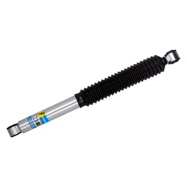 Bilstein Titan XD B8 5100 Series Rear Shock for 0 to 1Inch Lift 33