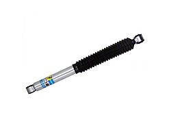Bilstein B8 5100 Series Rear Shock for 0 to 1-Inch Lift (16-24 Titan XD)