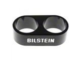 Bilstein Shock Absorber Reservoir Mount (16-24 Titan XD)