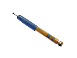 Bilstein B6 4600 Series Rear Shock (07-21 Tundra)