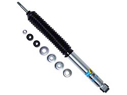 Bilstein B8 5100 Series Rear Shock for 0 to 1.50-Inch Lift (22-26 Tundra w/o AVS System & Load-Leveling Air System, Excluding TRD Pro)