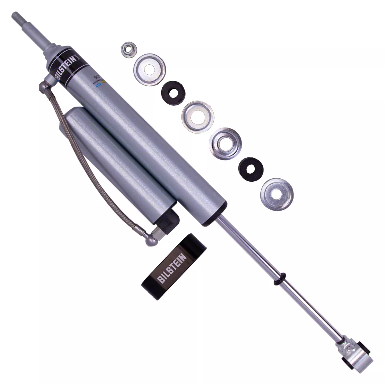 【トック】 Bilstein 25-311334 Rear Right B8 5160 Shock Toyota Tacoma