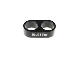 Bilstein Shock Absorber Reservoir Mount (07-25 Tundra)
