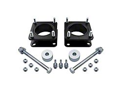 Bison Off-Road 2.50-Inch Front Leveling Kit (07-21 Tundra, Excluding TRD)
