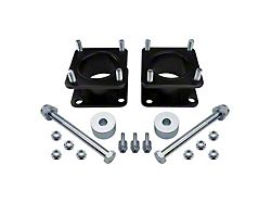 Bison Off-Road 3-Inch Front Leveling Kit (07-21 Tundra SR5, TRD)