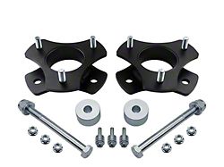Bison Off-Road 2.75 to 3-Inch Front Leveling Kit (05-23 6-Lug Tacoma)