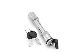 Hitch Lock for 2-Inch Receiver Hitch 