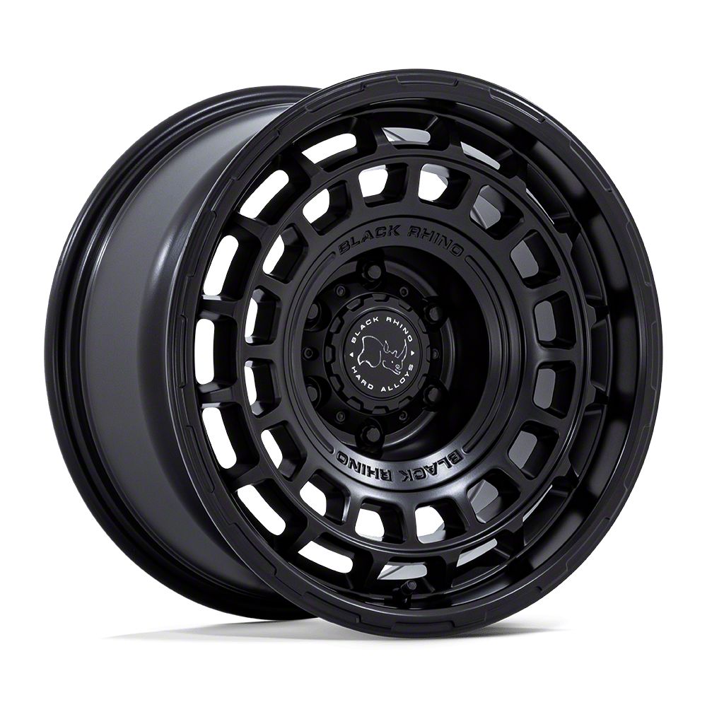 Moto Metal Jeep Grand Cherokee MO806 Chrome Wheel; 20x10