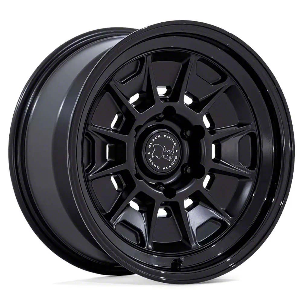 black-rhino-05tacoma-mondo-
