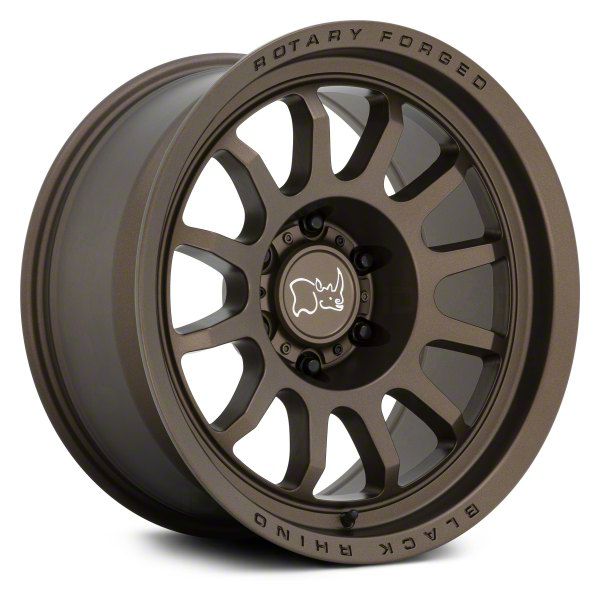 black-rhino-4runner-rapid-