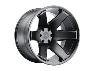 black-rhino-4runner-raze-matte