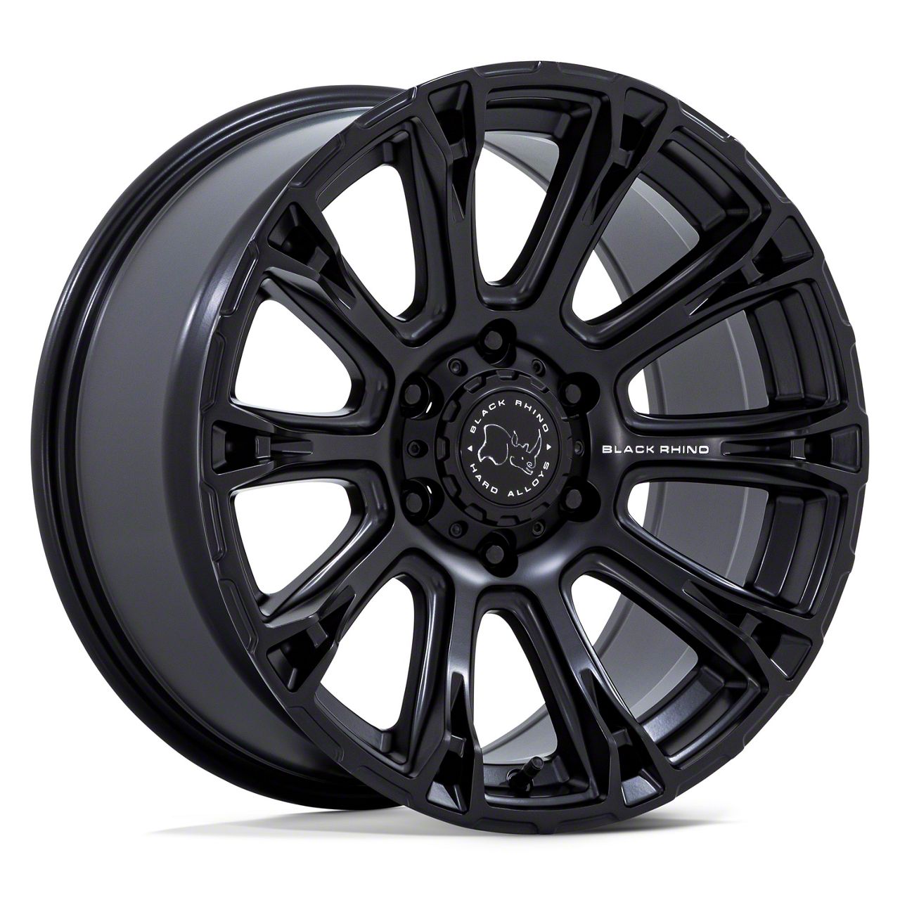 Black Rhino Jeep Gladiator Diamondback Burnt Bronze Wheel Black Rhino Jeep Gladiator Diamondback Burnt Bronze Wheel