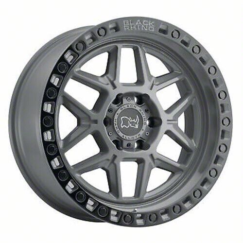 ラングラー　ホイール　Black Rhino Kelso 17インチ Amazon.com: Black Rhino Kelso Custom Wheel - 17