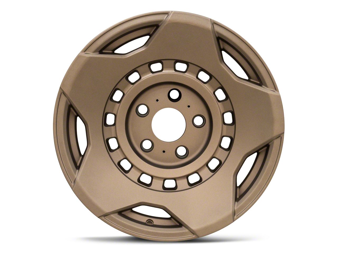 大人上品なおすすめコーデ Black Rhino Jeep Grand Cherokee Muzzle Matte Bronze Wheel 応援グッズ
