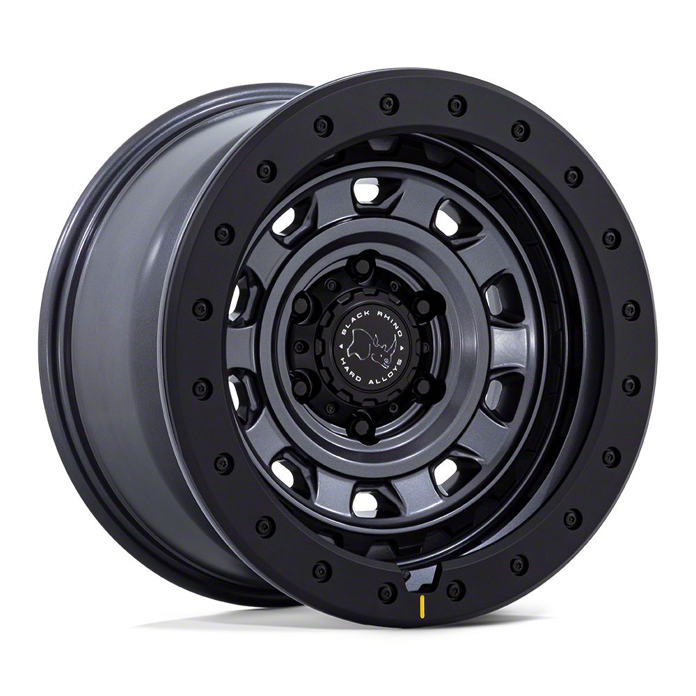 もーりん グラプロ RL GENUINE UNIT ASSY-FRONT CORNER RADAR,RH 99130JI100 99130