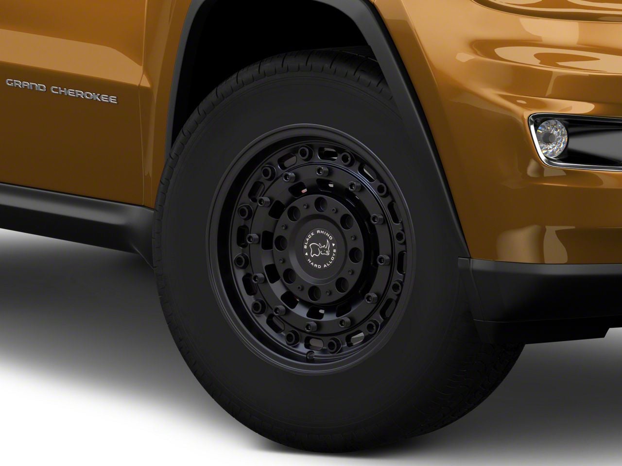 black-rhino-jeep-grand-