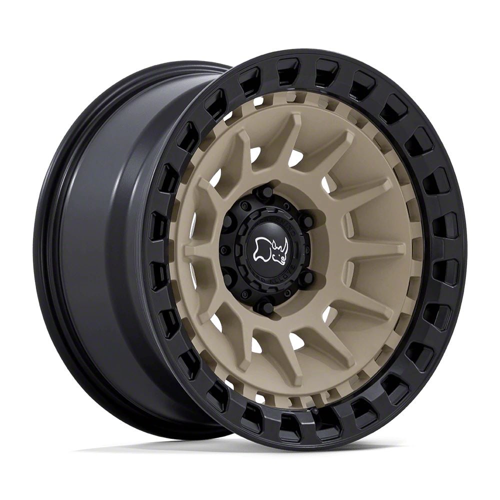 XD Jeep Wrangler FMJ Satin Black Wheel; 17x9; -12mm Offset XD Jeep Wrangler FMJ Satin Black Wheel; 17x9; -12mm Offset