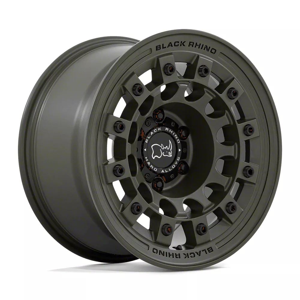 バシャーモex ライボルトex オーダイルex Black Rhino Jeep Wrangler Fuji Olive Drab Green Wheel; 17x8