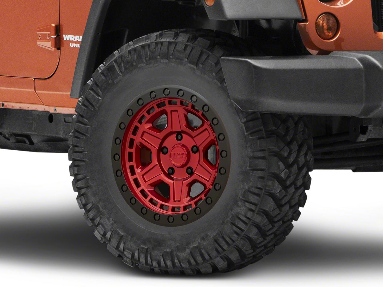 その他 ren black-rhino-ranger-shredder-