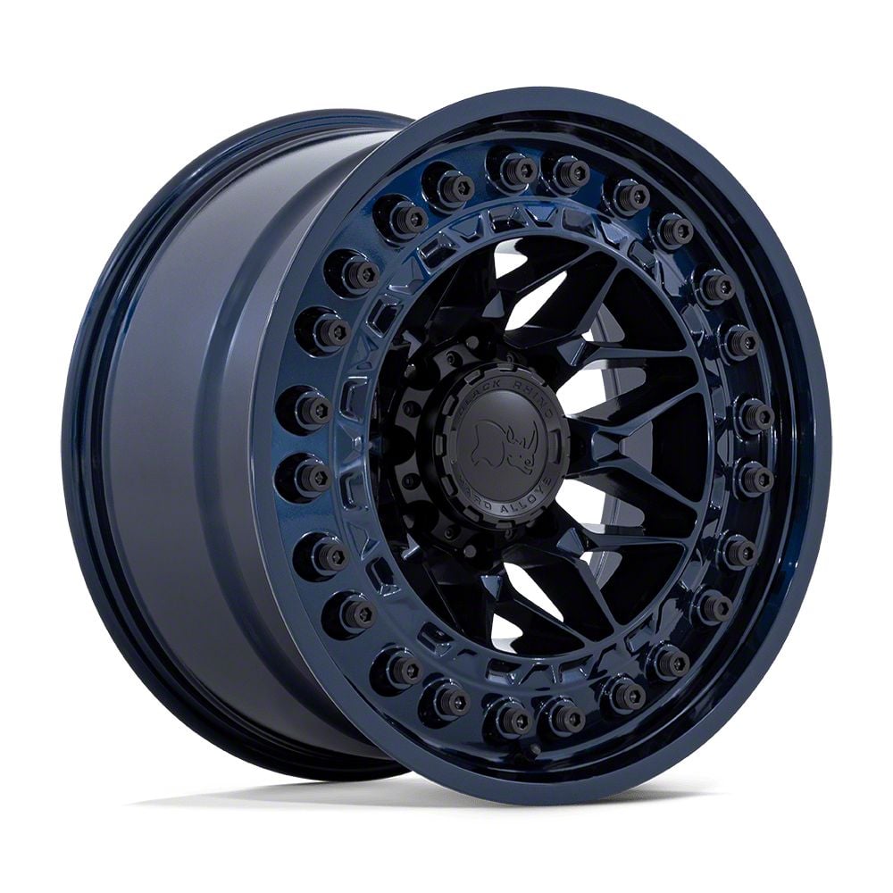 完売 Moto Metal Jeep Grand Cherokee Melee Chrome Wheel; 20x10 その他