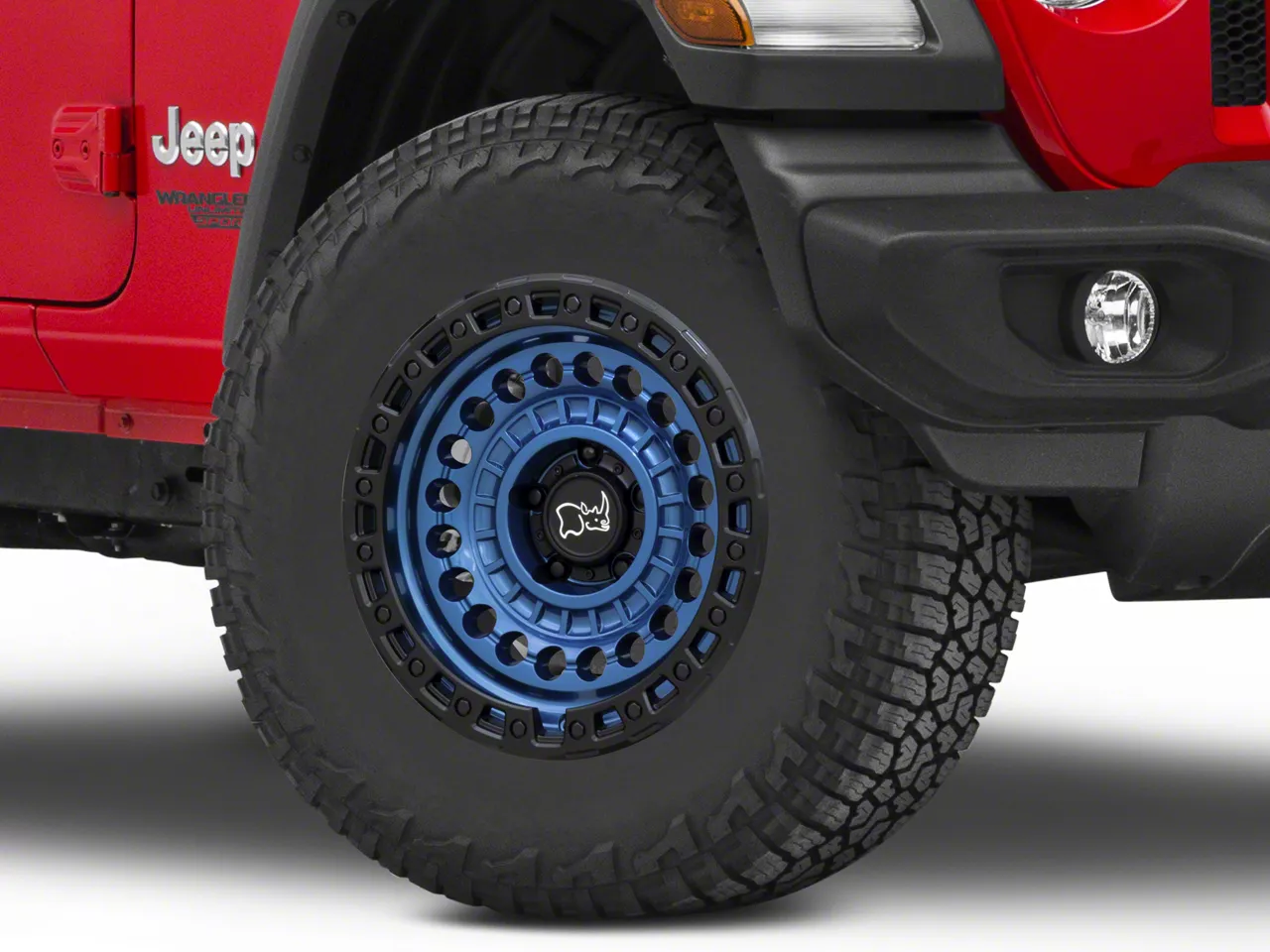 black-rhino-jeep-wrangler-