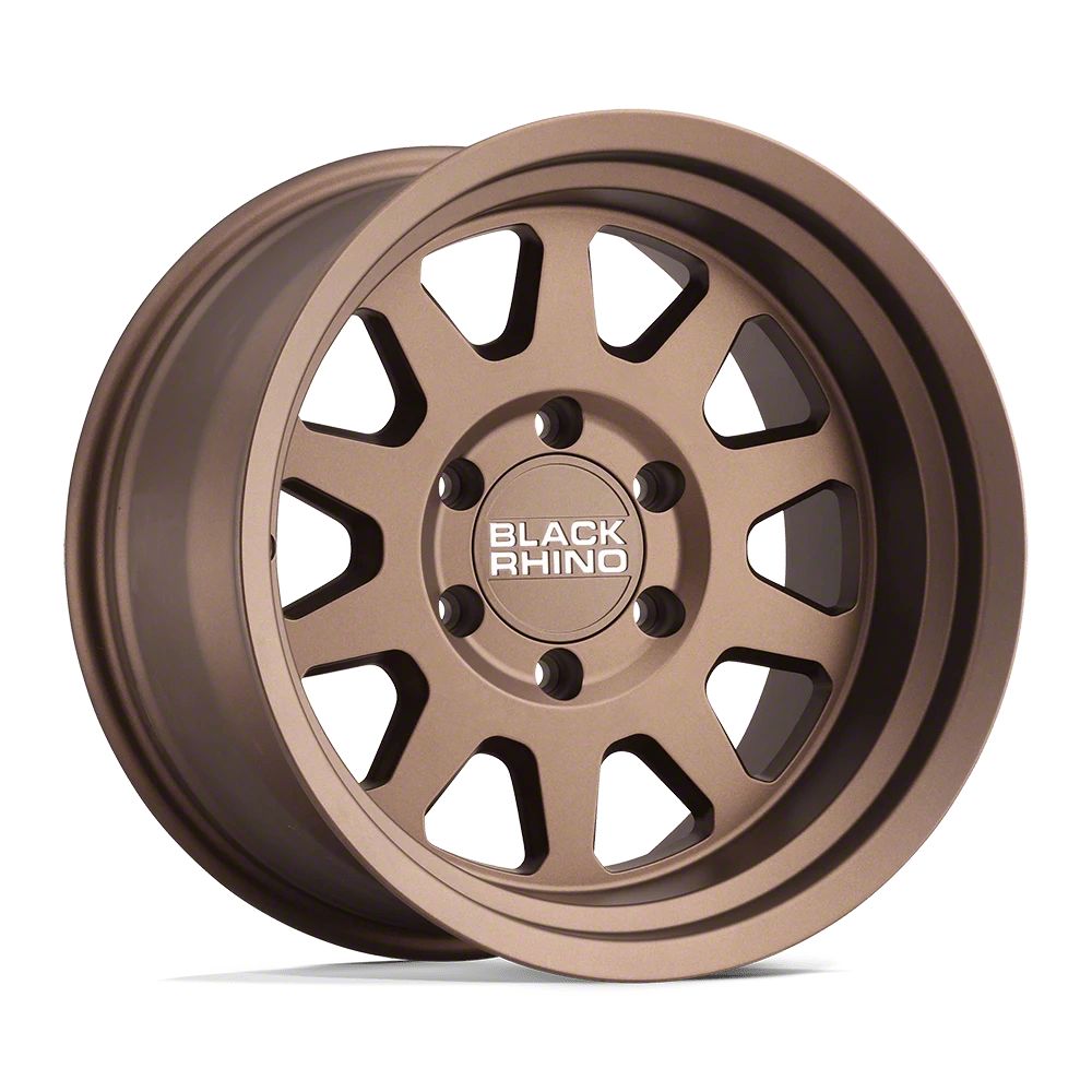 公式】DRAKE（ドレイク）FIFTY 23-24 - | Drake  SPORTS-W｜トライアスロン用品・ロードバイク用品・マウンテンバイク用品・スノーボード用品
