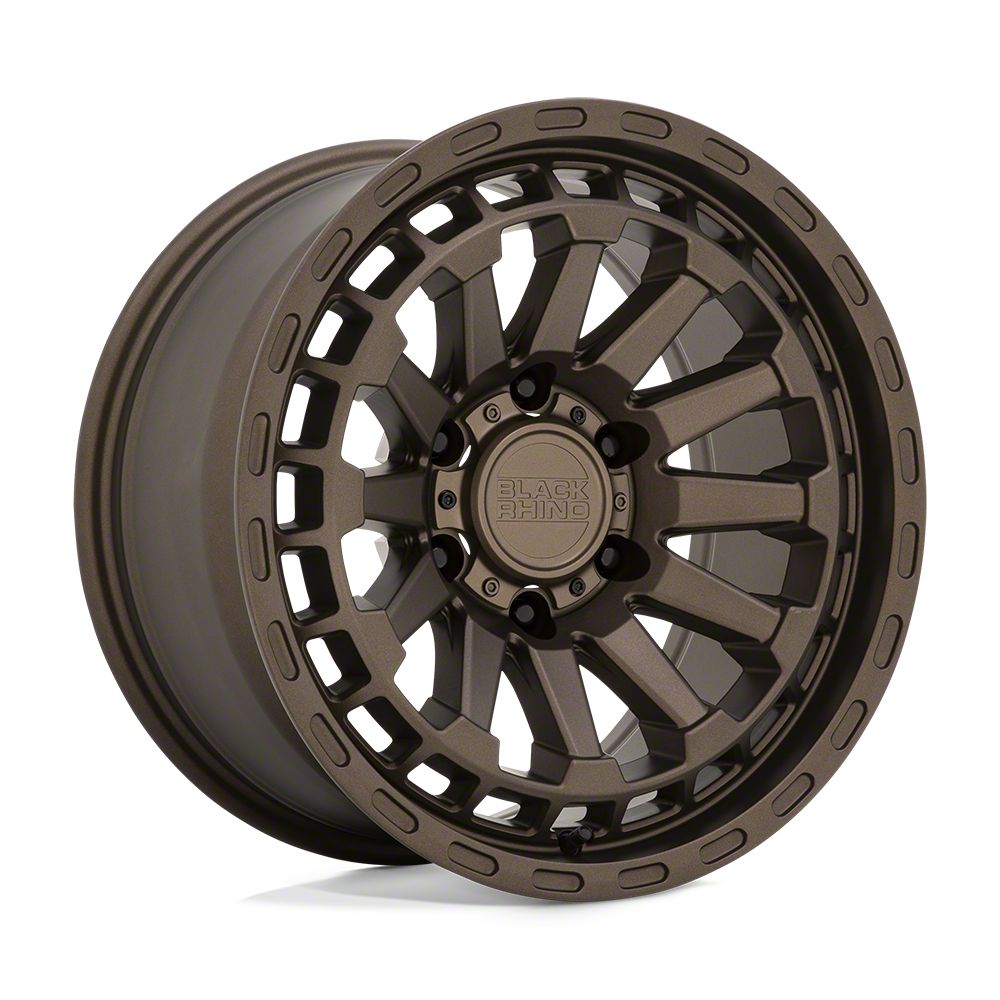 美品】LUXXX ALLOYS ゴッドファーザー 26インチ 10JJ +38 PCD150