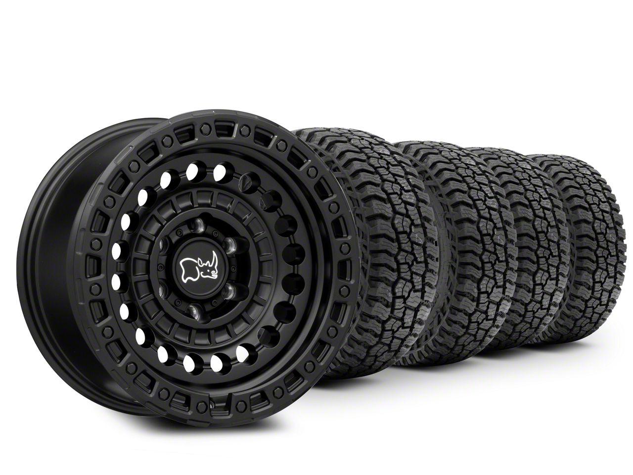 Steering Knuckle for Passenger Side on 99-04 Jeep Grand