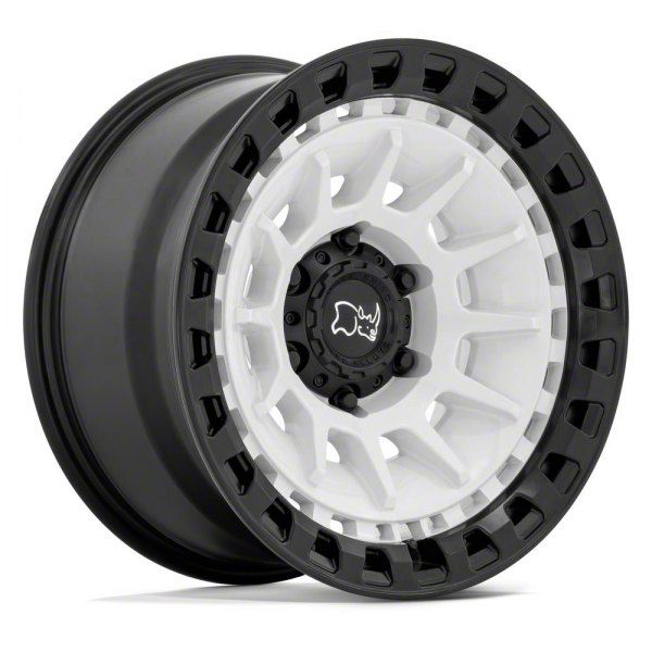 バラスト 39000-61970 レガシィ　RX-8 アテンザ バラスト 39000-61970 レガシィ RX-8 アテンザ - メルカリ