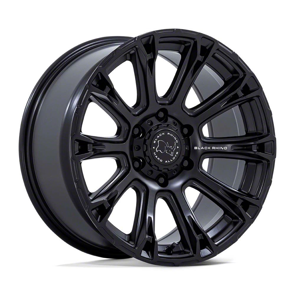 black-rhino-tacoma-diamondback