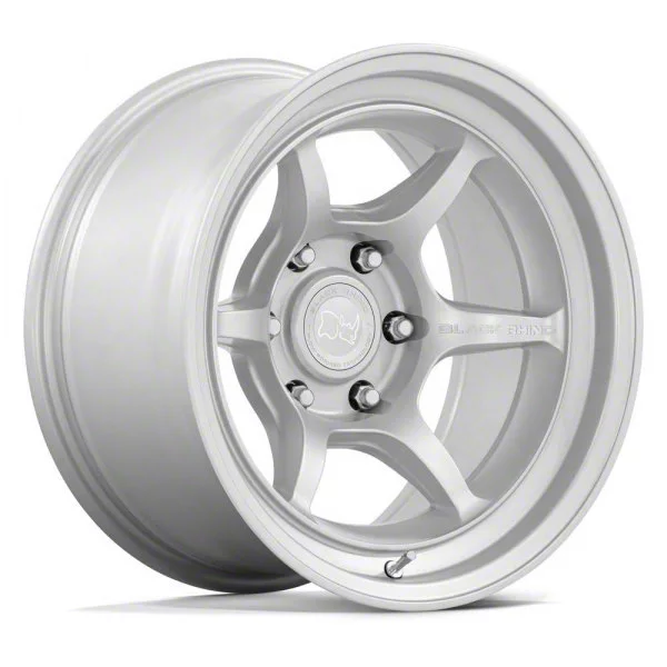 Rimon DYMAG UP7X FORGED ALUMINUM REAR WHEEL KAWASAKI NINJA ZX-7R