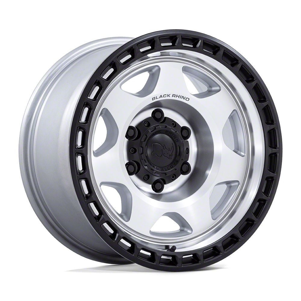 MWSデルタ　MRE Amazon.com: Mayhem 8107-22152MB Cogent 8107 Matte Black