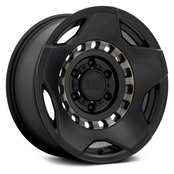 ★【ライノ】 Amazon.com: Camco Rhino Replacement Rear Wheels for Tote