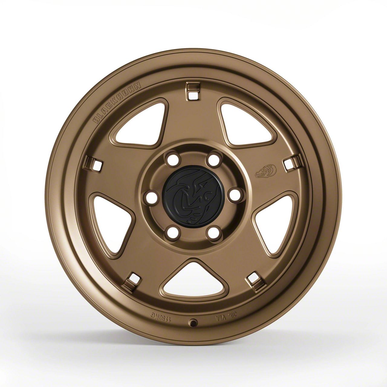 blackhorn-offroad-034runner-