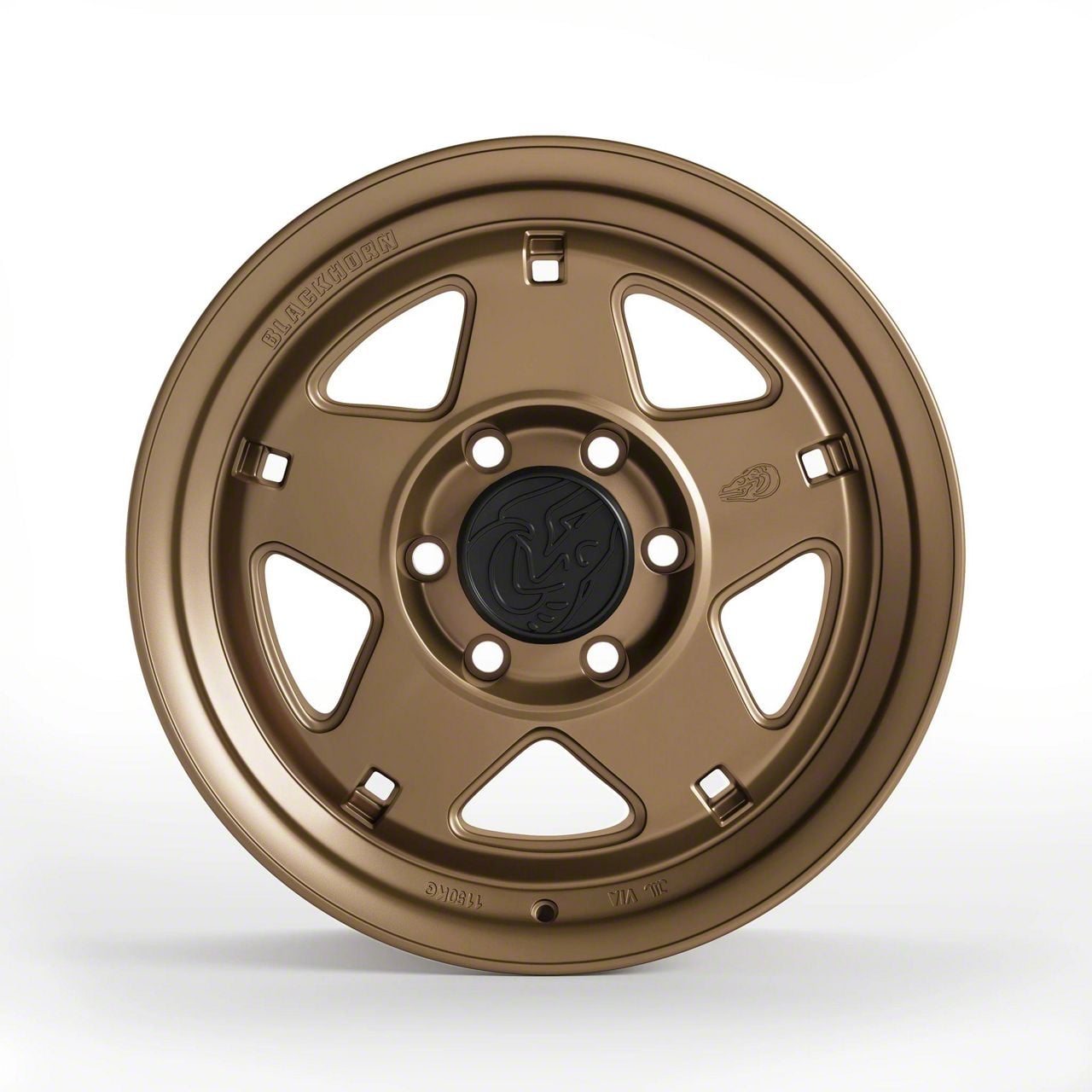 rungun blackhorn-offroad-104runner-
