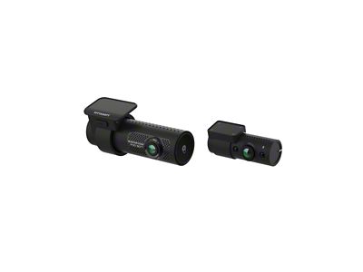 Backup Camera For 2005-2021 Nissan Frontier - 120° Viewing Angle - Waterproof - Evan-Fischer