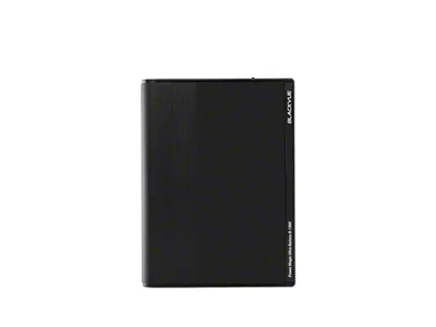 BlackVue Power Magic Ultra Battery; 7500mAh