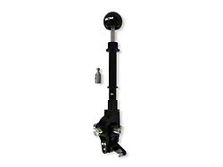 B&M Precision Manual SportShifter (21-25 2.3L EcoBoost Bronco)