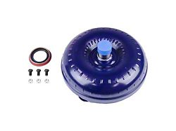B&M Holeshot 2000 Torque Converter for TH-400 Automatic Transmission (76-79 Jeep CJ7)