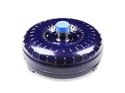 B&M Tork Master 2000 Torque Converter for TH-400 Automatic Transmission (76-79 Jeep CJ7)