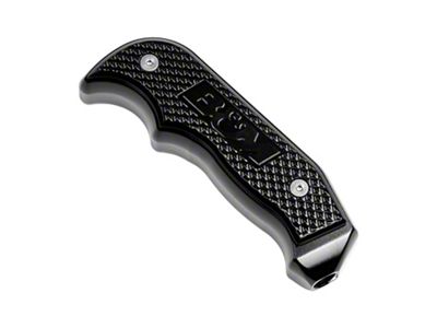 B&M Magnum Grip Automatic Shift Handle (05-15 Tacoma)