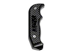 B&M Magnum Grip Automatic Shift Handle (10-24 4Runner)