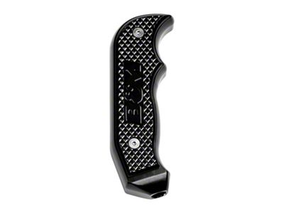 B&M Magnum Grip Automatic Shift Handle (10-24 4Runner)