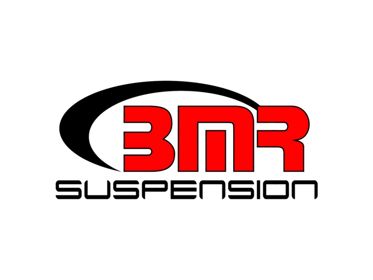 BMR Parts