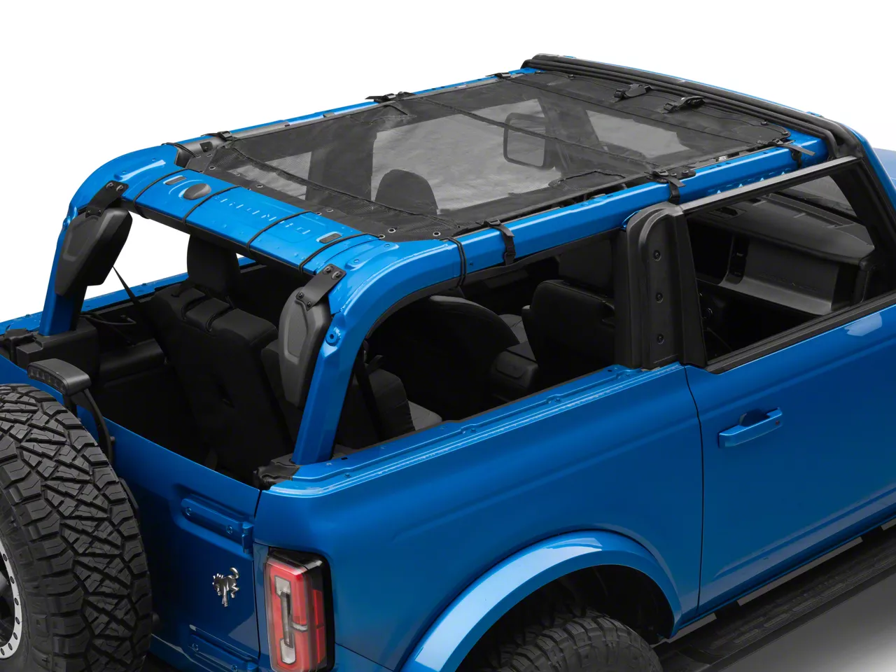body-armor-4x4-bronco-mesh-top